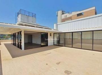 Apartamento · 498m² · 4 Quartos · 3 Vagas · Apartamento à venda no bairro Santo Antônio