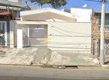 Casa · 71m² · 2 Quartos · 2 Vagas · Casa à Venda – Jardim da Fonte, Jundiaí/SP