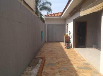Casa · 230m² · 4 Quartos · 4 Vagas · Casa, Jardim Tarraf II, São José do Rio Preto