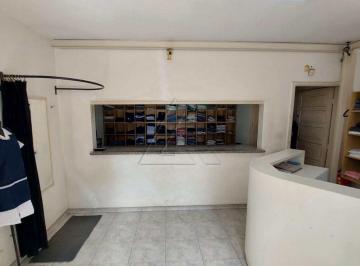 Comercial · 45m² · 1 Vaga · Loja, Jardim Londrina, São Paulo, Cod: 5679