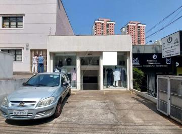 Comercial · 139m² · 2 Vagas · Sobrado, Jardim Londrina, São Paulo - R$ 1.93 mi, Cod: 5680