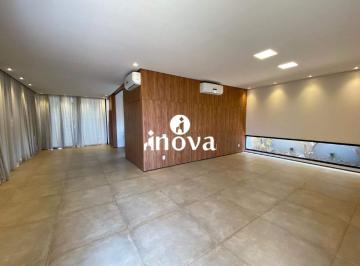 Casa · 258m² · 4 Quartos · 6 Vagas · Casa a venda condomínio Damha II