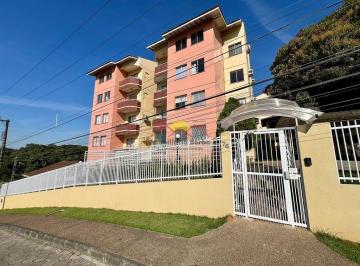 IMG-20240703-WA0017.jpg · Imoveis - na Floresta
