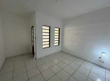 Casa · 70m² · 2 Quartos · 2 Vagas · Casa à venda, 2 quartos, 2 vagas, Vila Sônia - Piracicaba/SP