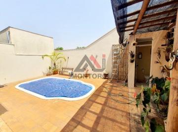 img0 · Casa Padrão em Araraquara