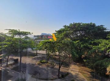 Apartamento · 159m² · 3 Quartos · Venda de Apartamento com 3 quarto(s), 1 suíte(s), 159 m², por R$ 2.1 milhões, no condomínio Nova Ipa