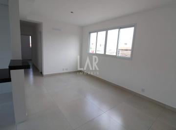 Apartamento · 73m² · 3 Quartos · 2 Vagas · Apartamento para aluguel, 3 quartos, 1 suíte, 2 vagas, Padre Eustáquio - Belo Horizonte/MG