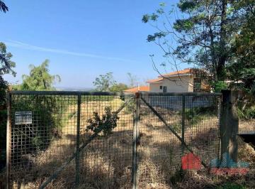 Terreno · 2465m² · Terreno à venda Parque Valinhos em Valinhos
