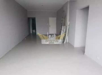 Comercial · 62m² · Sala Comercial para Comprar, 62m² - Centro de Santo André/SP.