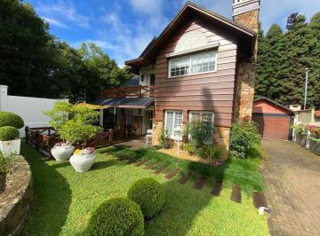 g1_3404_73435_1408_220824.jpeg · EXCELENTE CASA EM CANELA.