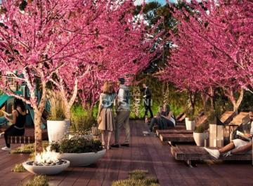 Apartamento · 69m² · 1 Vaga · A SUA VIDA EM GRAMADO
