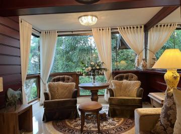 Apartamento · 100m² · 1 Vaga · APARTAMENTO 2 DORMITÓRIOS NA PRAÇA DAS ROSAS