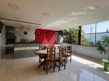 Casa · 117m² · 3 Quartos · 2 Vagas · Casa à venda, Vila Pioneiro,  Sozinha no terreno de 301 m  - TOLEDO - PR