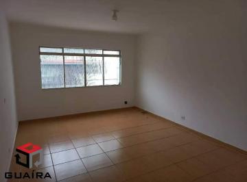 Casa · 161m² · 3 Quartos · 3 Vagas · Sobrado para aluguel 3 quartos 1 suíte 3 vagas Pinheirinho - Santo André - SP