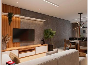 Casa · 140m² · 3 Quartos · 2 Vagas · Sobrado à venda 3 quartos 3 suítes 2 vagas Jardim Bela Vista - Santo André - SP