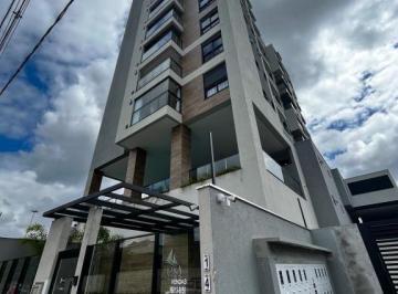4f5481fb2e46b1f6ec05d21bc019f1f9.JPEG · APARTAMENTO