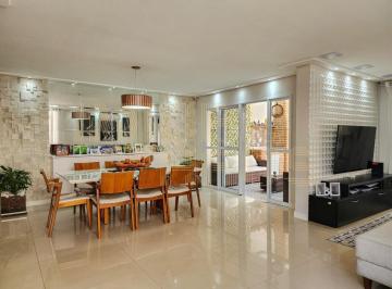 Casa · 207m² · 3 Quartos · 3 Vagas · Casa em condomínio à venda em Interlagos | 3 quartos