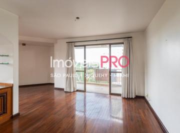 Apartamento · 165m² · 4 Quartos · 3 Vagas · Seu Novo Lar no Paraíso: Apartamento na Tranquila Rua Salto!