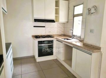 Apartamento · 117m² · 3 Quartos · 1 Vaga · APARTAMENTO À VENDA EM PERDIZES - 117m² - 3 DORMITÓRIOS - 1 SUÍTE - 1 VAGA DE GARAGEM