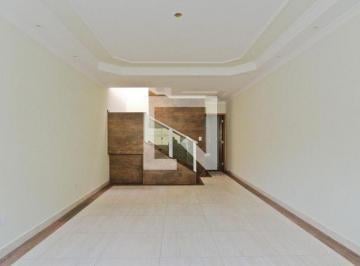 Casa · 218m² · 3 Quartos · 4 Vagas · Casa para Aluguel - Freguesia do Ó, 3 Quartos, 218 m2 - São Paulo