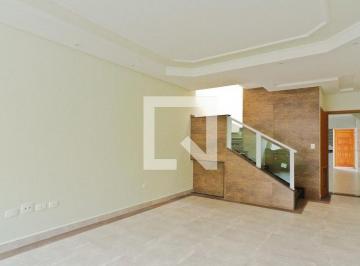 Casa · 217m² · 3 Quartos · 4 Vagas · Casa para Aluguel - Freguesia do Ó, 3 Quartos, 217 m2 - São Paulo