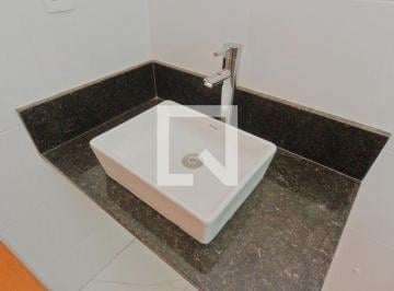 Casa Aluguel 217m² de 3 quartos · Casa para Aluguel - Freguesia do Ó, 3 Quartos,  217 m2 - São Paulo