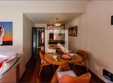 Apartamento · 130m² · 3 Quartos · 2 Vagas · Apartamento para Aluguel - Buritis, 3 Quartos, 130 m2 - Belo Horizonte