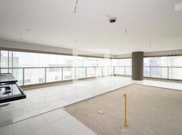 Apartamento · 145m² · 3 Quartos · 2 Vagas · Apartamento para Aluguel - Vila Madalena, 3 Quartos, 145 m2 - São Paulo