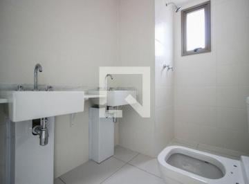 Apartamento 145m² Aluguel Sumarezinho · Apartamento para Aluguel - Vila Madalena, 3 Quartos, 145 m2 - São Paulo