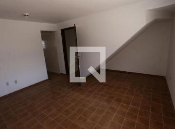 Apartamento · 100m² · 3 Quartos · 1 Vaga · Apartamento para Aluguel - Ceilândia, 3 Quartos, 100 m² - Brasília