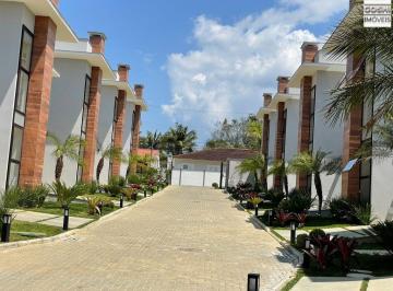 huvs9pk2nmzimguzztlizdnm_md · Casa Tijuca Teresópolis-4 quartos-160 M²