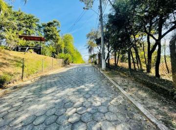 Terreno · 2000m² · Terreno à venda no bairro Condomínio Vale do Ouro - Ribeirão das Neves/MG