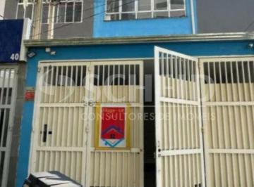 Comercial · 350m² · 2 Vagas · Prédio comercial para locação comercial, Cidade Monções.