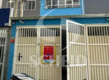 Comercial · 350m² · 2 Vagas · Prédio comercial para locação comercial, Cidade Monções.