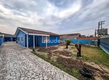 Casa · 783m² · 4 Quartos · 5 Vagas · Casa Padrão- Terreno