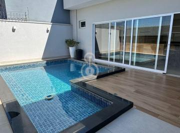 Casa · 182m² · 2 Quartos · 2 Vagas · Casa à venda no bairro Residencial Serra Alta - Barra do Garças/MT