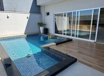 Casa · 182m² · 2 Quartos · 2 Vagas · Casa à venda no bairro Residencial Serra Alta - Barra do Garças/MT
