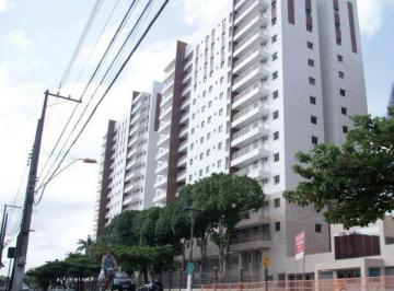 Apartamento · 88m² · 3 Quartos · 2 Vagas · Piazza toscana - No Coração da Marambaia