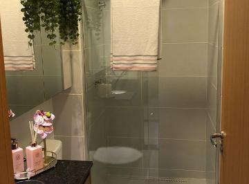 Apartamento · 88m² · 3 Quartos · 2 Vagas · Piazza toscana - No Coração da Marambaia