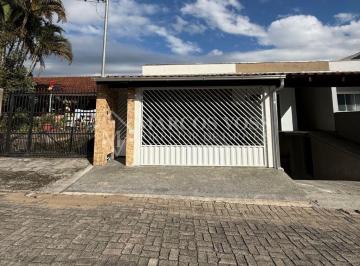 Casa · 160m² · 2 Quartos · 2 Vagas · Casa Geminada com 2 Quartos na Fortaleza Alta