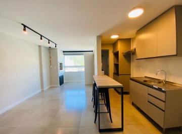 Apartamento · 65m² · 2 Quartos · 2 Vagas · Apartamento à venda no bairro Vila Operária - Itajaí/SC