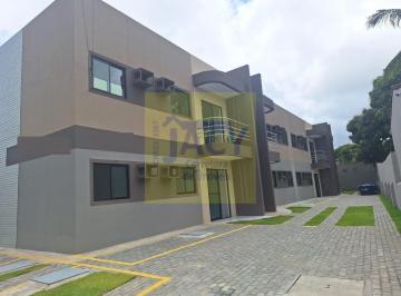 Apartamento · 51m² · 2 Quartos · 1 Vaga · Apartamentos em Recife arruda, lançamento 2qtos 1 st 1vg pot. aut. r. calç. mh cs mh vida ult. unid.