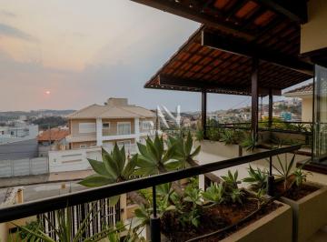 Casa · 500m² · 4 Quartos · 2 Vagas · Casa à venda no bairro Recanto dos Colibris - Conselheiro Lafaiete/MG
