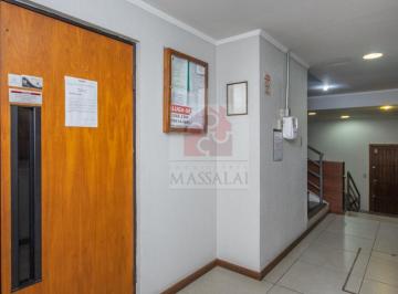 Comercial · 28m² · Sala Comercial para Venda no Bairro floresta