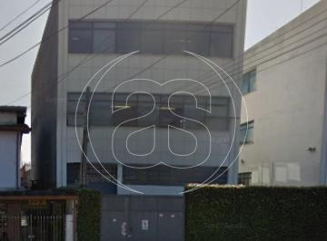 Comercial · 371m² · 4 Vagas · GALPÃO COMERCIAL EM SANTO AMARO