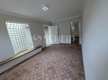 Casa · 143m² · 3 Quartos · 2 Vagas · Excelente sobrado, ótima localização, reformado pronto para morar.
