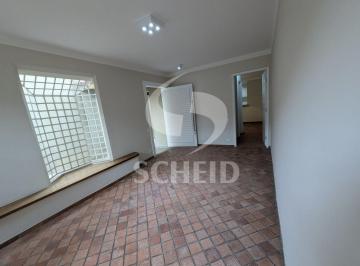 Casa · 143m² · 3 Quartos · 2 Vagas · Excelente sobrado, ótima localização, reformado pronto para morar.