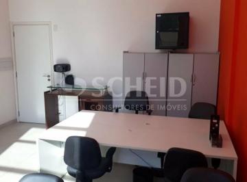 Casa · 67m² · 1 Quarto · 2 Vagas · ÓTIMO IMÓVEL!!!