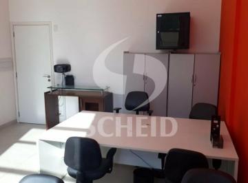 Casa · 67m² · 1 Quarto · 2 Vagas · ÓTIMO IMÓVEL!!!