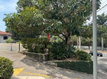 Terreno · 660m² · Terreno à Venda na Avenida Brás Leme, 660,78 m² de área útil, com 585m² de área construída.